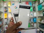 Google Pixel 6a 6/128 (Used)