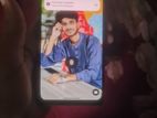 Google Pixel 6a 6/128 (Used)