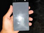 Google Pixel 6a 6/128 (Used)