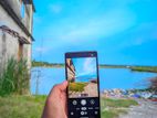 Google Pixel 6a . (Used)