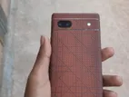Google Pixel 6a 6 / 128 (Used)