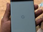 Google Pixel 6a 6/128 (Used)