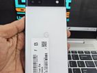 Google Pixel 6a 6/128 (Used)