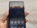 Google Pixel 6a 6/128 (Used)