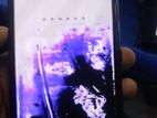 Google Pixel 6a 6/128 (Used)