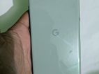 Google Pixel 6a 6/128 (Used)