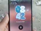 Google Pixel 6a 6/128 (Used)