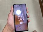 Google Pixel 6a 6/128 (Used)