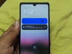 Google Pixel 6a . (Used)