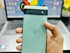 Google Pixel 6a 6/128 (Used)