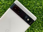 Google Pixel 6a [6/128] (Used)