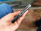Google Pixel 6a 6/128 (Used)