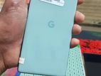 Google Pixel 6a 6/128~Dual Sim (Used)