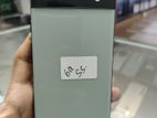 Google Pixel 6a 6/128GB 5G (Used)