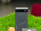 Google Pixel 6a 6/128gb fresh (Used)