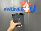 Google Pixel 6a 6/128GB Fresh (Used)