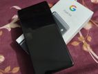 Google Pixel 6a 6/128Gb (Used)