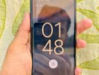 Google Pixel 6a 6/128GB USA Variant (Used)