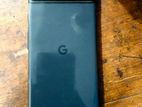 Google Pixel 6a 6/128gb USA Variant (Used)