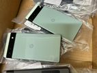 Google Pixel 6a 6/128GB (Used)