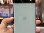 Google Pixel 6a 6/128gb (Used)