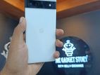 Google Pixel 6a 6/128gb (Used)