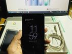 Google Pixel 6a (6/128GB) (Used)