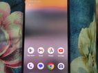 Google Pixel 6a 6/128GB (Used)