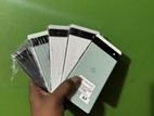 Google Pixel 6a 6/128GB (Used)