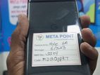 Google Pixel 6a 6/128GB (Used)
