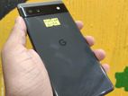 Google Pixel 6a (6/128GB) (Used)