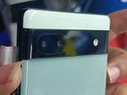 Google Pixel 6a 6/128sell /exchange (Used)