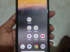 Google Pixel 6a . (Used)