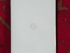 Google Pixel 6a 6/128. (Used)