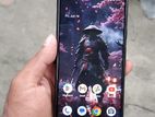 Google Pixel 6a 6 (Used)