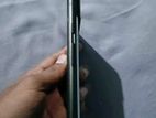 Google Pixel 6 . (Used)