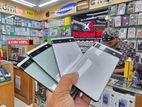 Google Pixel 6a 6+128 GB Offar (Used)