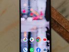 Google Pixel 6a (6+128) (Used)