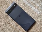 Google Pixel 6a 6+128 (Used)