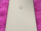 Google Pixel 6a 6A8/128 (Used)