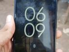 Google Pixel 6a 6GB 128GB (Used)