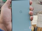 Google Pixel 6a 6GB / 128GB (Used)