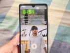 Google Pixel 6a 6GB 128GB (Used)