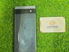 Google Pixel 6a 6GB 128GB (Used)
