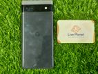 Google Pixel 6a 6GB 128GB (Used)