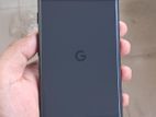 Google Pixel 6a 6gb Ram /128 gb Rom (Used)