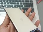 Google Pixel 6a 8/128 full fresh (Used)