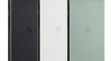 Google Pixel 6a 8/128 মোবাইল প্লাজা (Brand New)