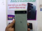 Google Pixel 6a 8/128 (New)