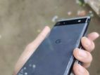 Google Pixel 6a . (Used)